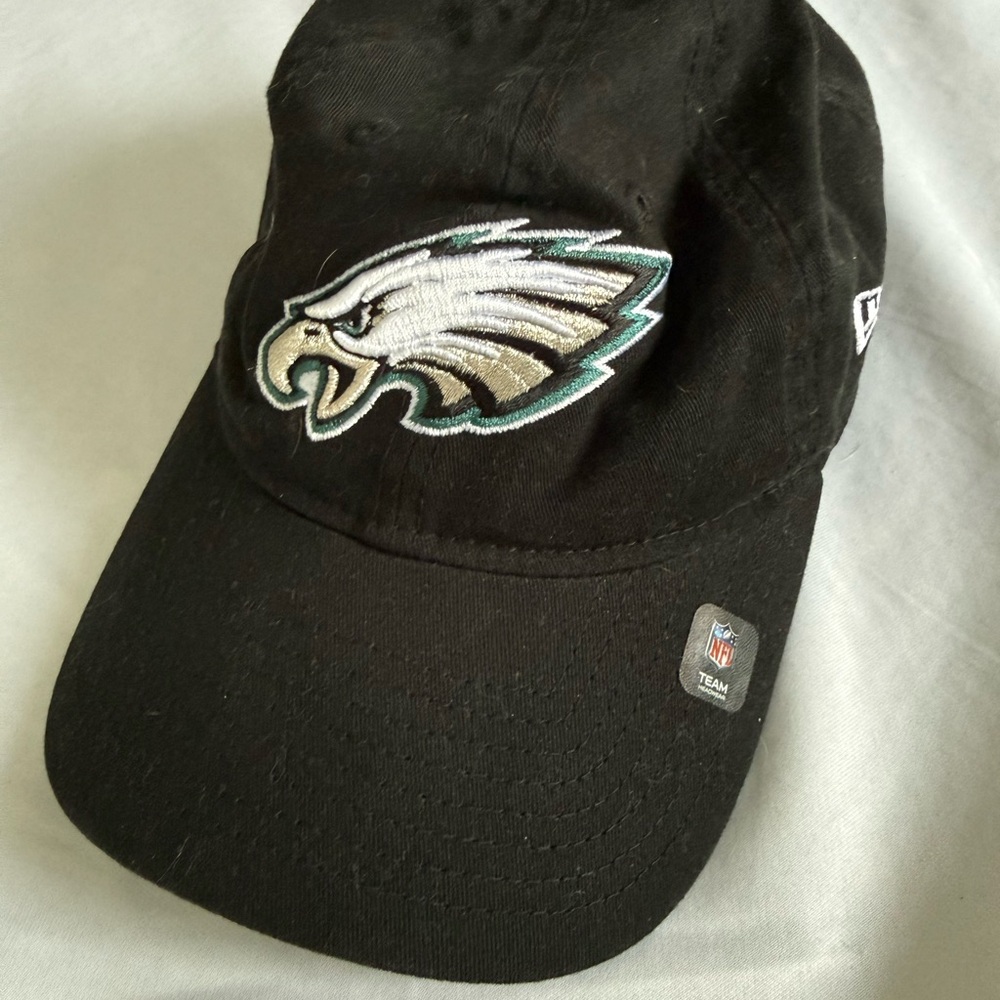 Philadelphia Eagles Women’s Cap